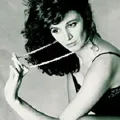 Virginia Mataix