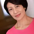 佩姬·梁