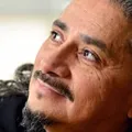 丹尼尔·比利亚雷亚尔