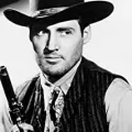 Marshall Reed