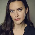 罗莎·罗布森