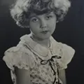 Mary Kornman