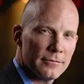 Josh Drennen