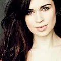 Stephanie Brait