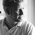 Jason Paul Collum