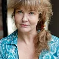 Pippa Hinchley