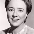 Barbara Brown