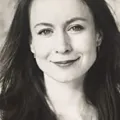 Michelle Beaudoin
