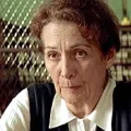 Betty Miller