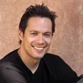 Danny Quinn