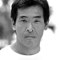 Shinji Ikefuji