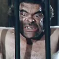 Salvatore Baccaro