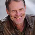 John Flanders