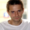 Waldemar Barwinski