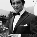 Pinkas Braun