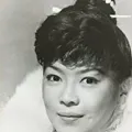 谷洋子
