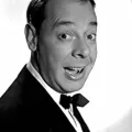 Joe E. Lewis