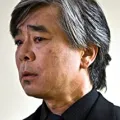 丹尼斯·秋山