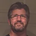 Glenn Boswell