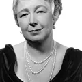Esther Dale