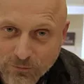 Dariusz Basinski