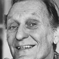 Richard Murdoch
