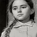 Sylviane Margollé