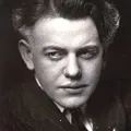 Richard Cramer