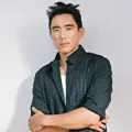 贾斯汀·闵