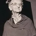 Kathryn Minner