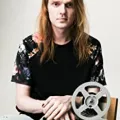 Nicholas Verso