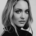 Christina Wolfe