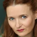 Cerris Morgan-Moyer