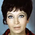 Krystyna Mikolajewska
