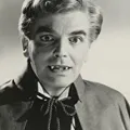 David Peel
