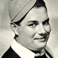 Sumner Getchell