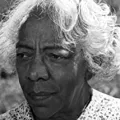 Zara Cully