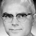 Frank Drake