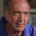 Frank Campanella
