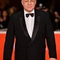 Peppe Lanzetta