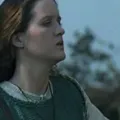 Catherine Cusack