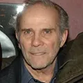 Joseph Ragno