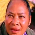 Juanita Hall