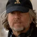 Jay Craven