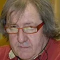 Mariusz Benoit
