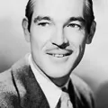 Rory Mallinson