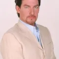 Sebastian Ligarde