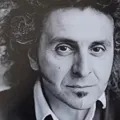 Donato Rotunno