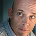 Robert Dölle