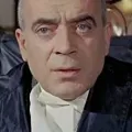 Ennio Balbo